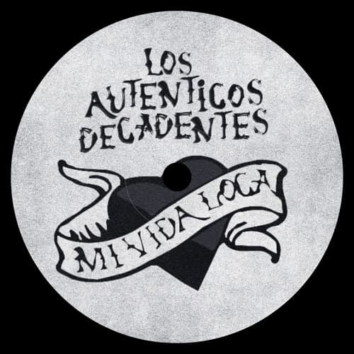 El Murguero (Prosekko Papi Edit) (null)