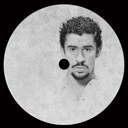NUEVAYoL (Prosekko Papi Edit) (null)