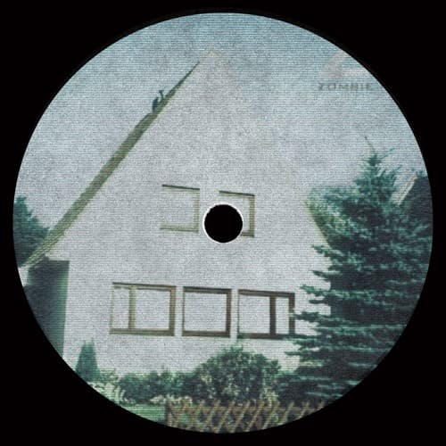 Kernkraft 400 (Prosekko Papi Edit) (null)
