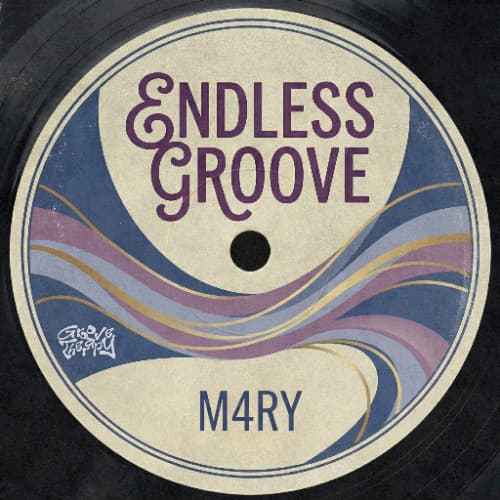 Endless Groove (FD006)