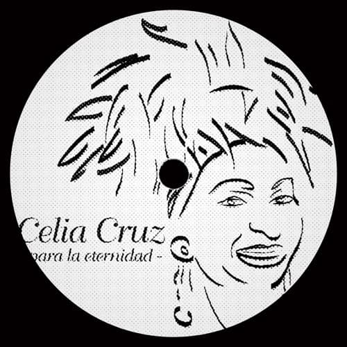 La Vida es un Carnaval (Prosekko Papi Edit) (null)
