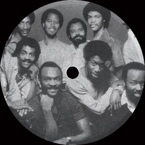 Hollywood Swinging (Prosekko Papi Edit) (null)
