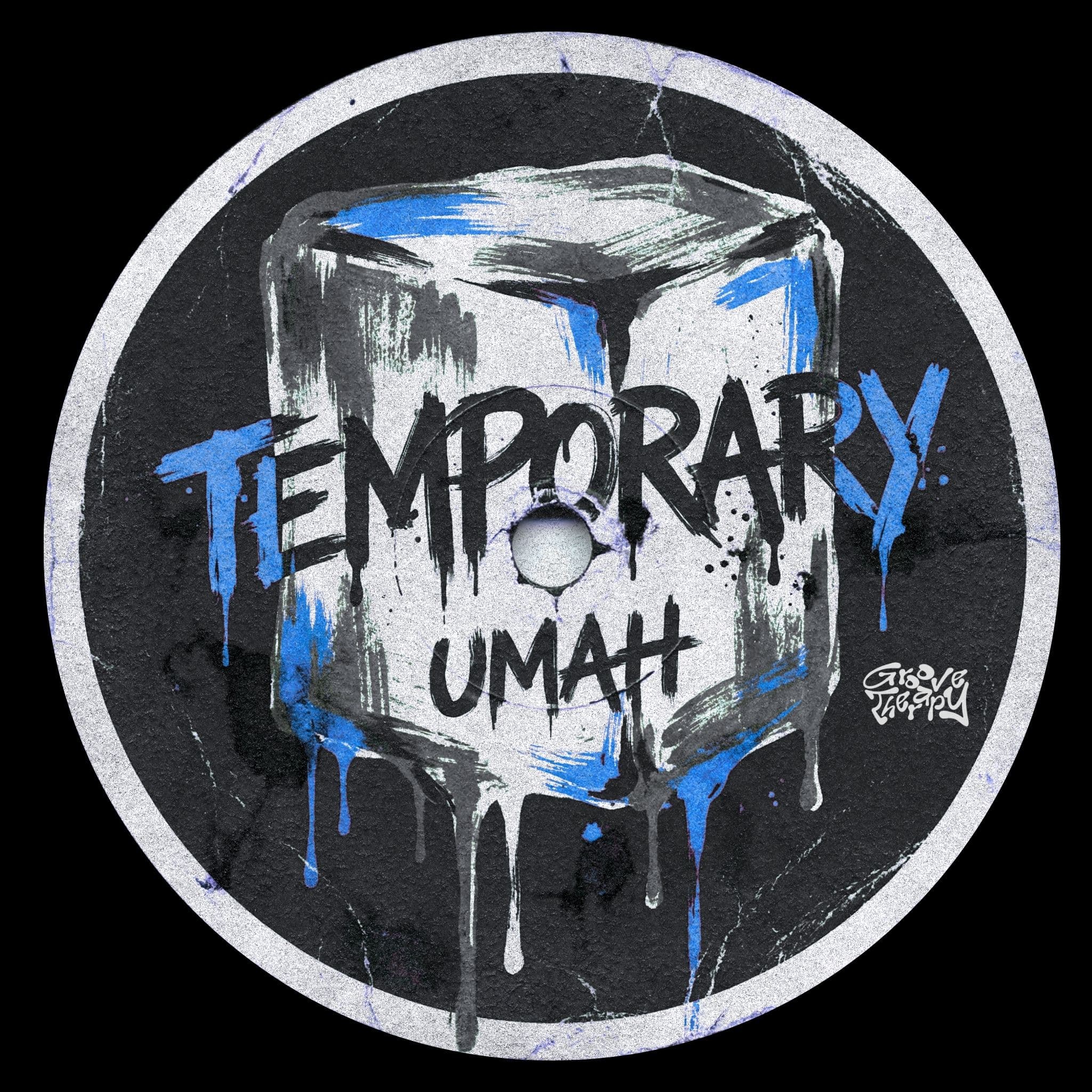 Temporary (FD013)