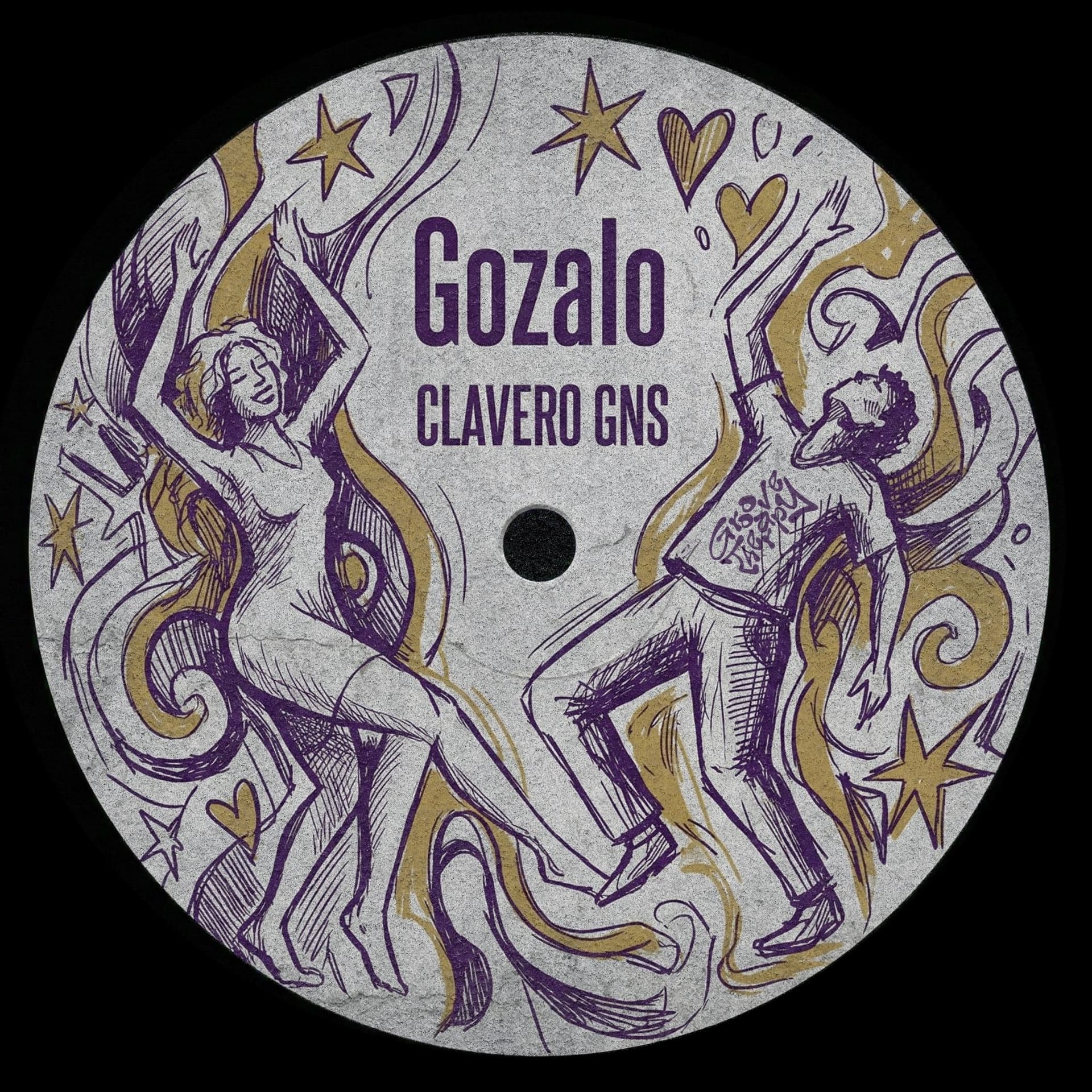 Gozalo (FD016)