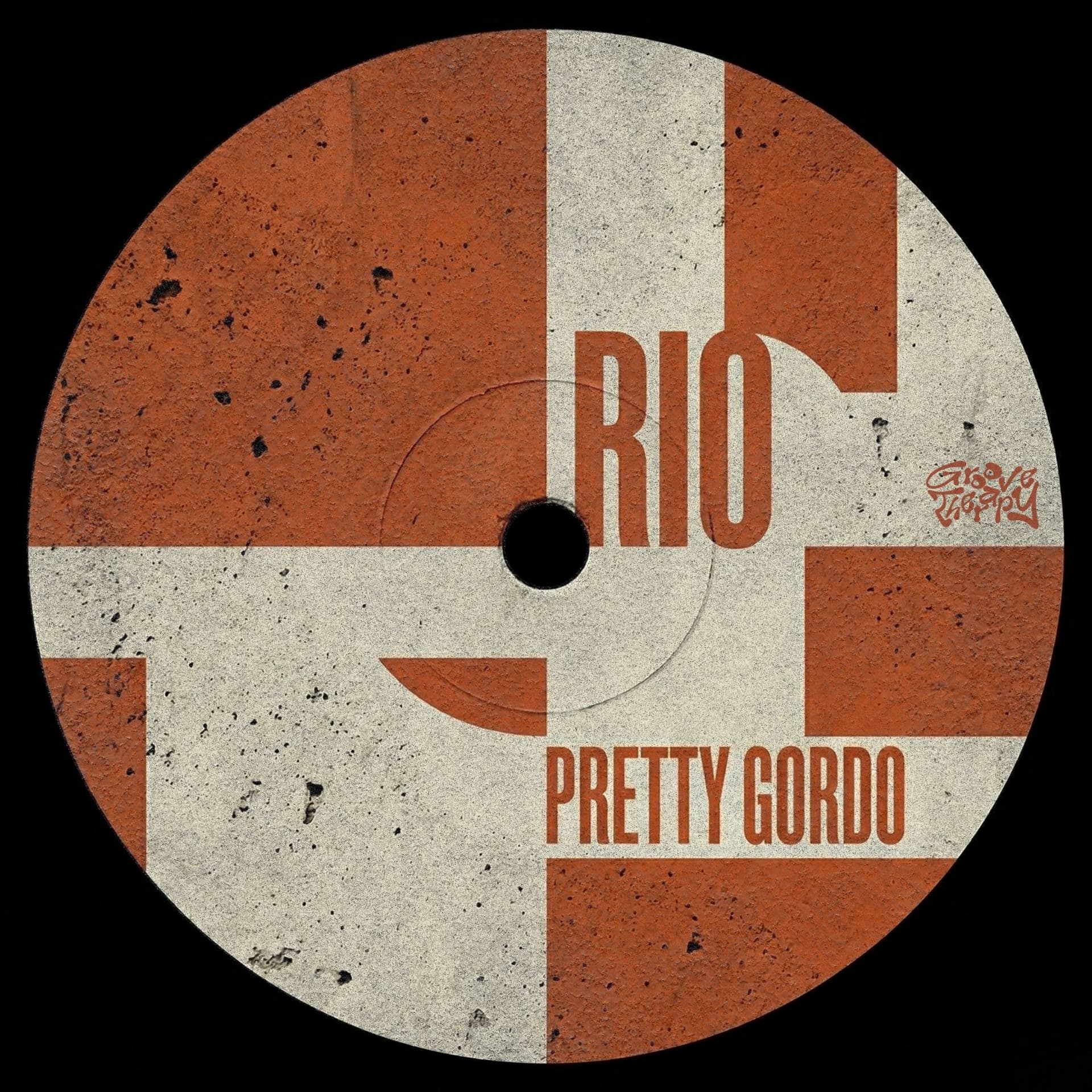 Rio (FD021)