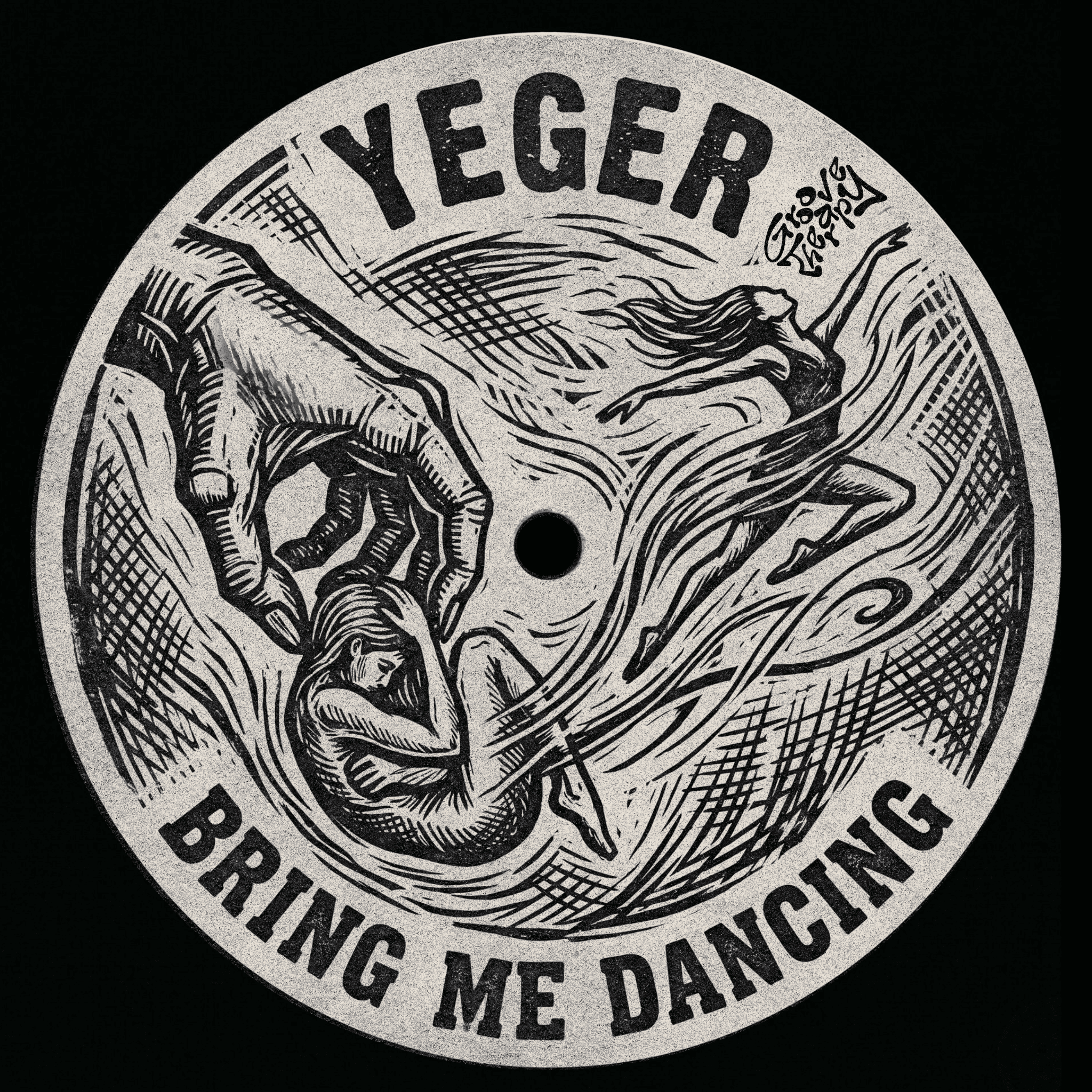 Bring Me Dancing